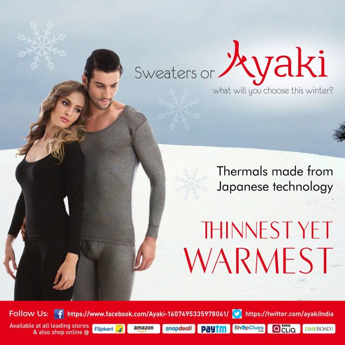 vital media solution ayaki creative